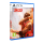 PlayStation NBA 2K23 Michael Jordan Edition - 1055800 - zdjęcie 2